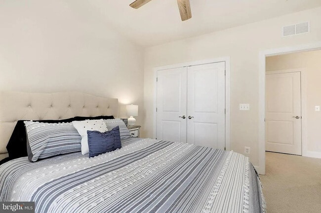 Building Photo - 10342 Ratcliffe Trl