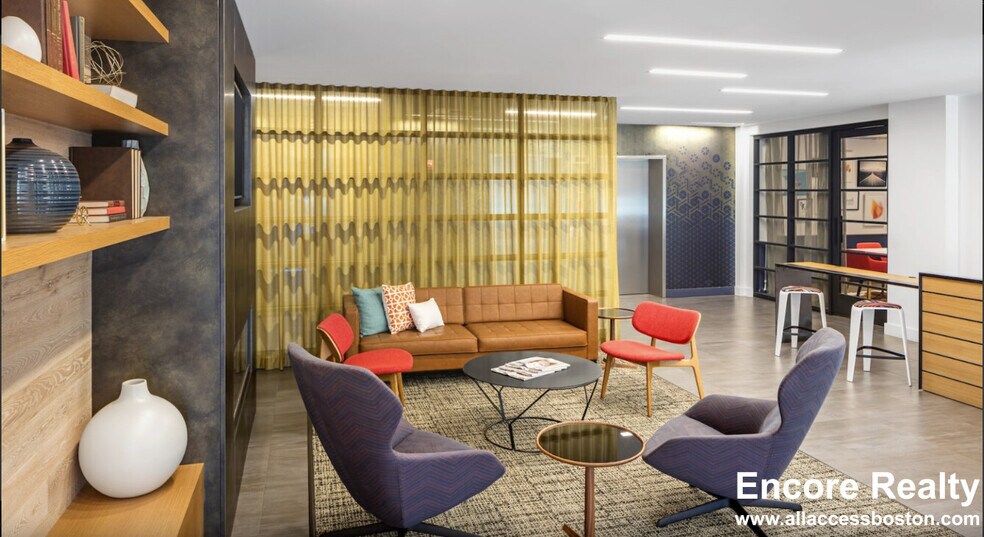 Building Photo - 65 Brainerd Rd