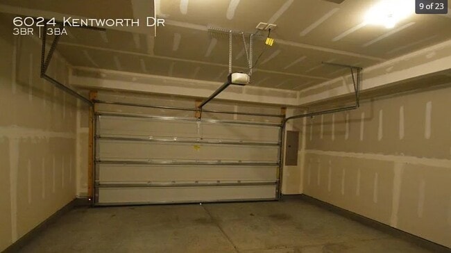 Building Photo - 6024 Kentworth Dr