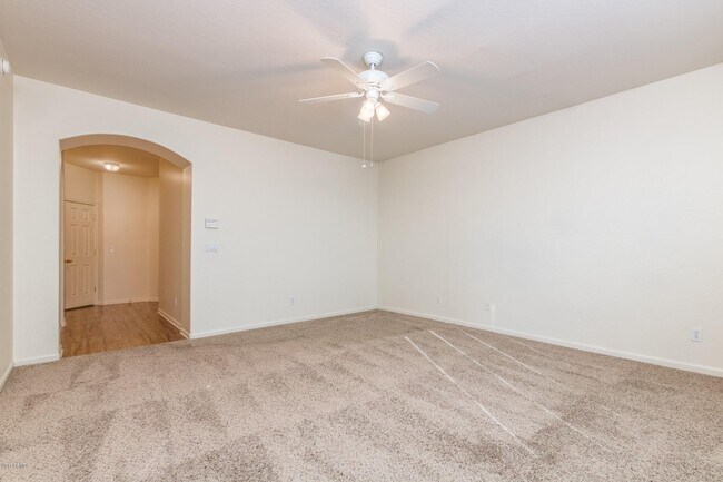 Building Photo - 24627 N 45th Dr