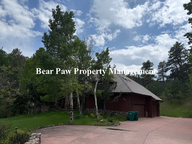 Building Photo - Beautiful Home in Riva Chase!