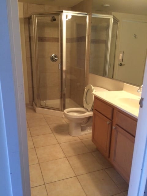 Building Photo - 700 1st St