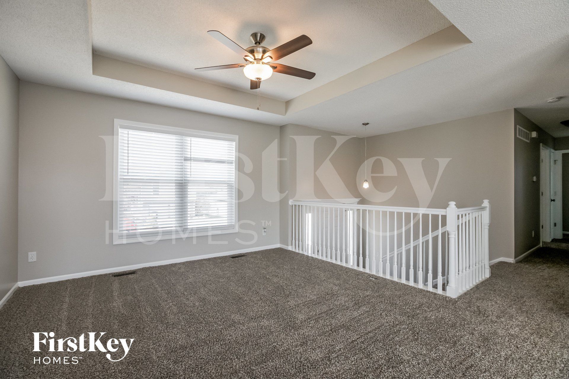 Building Photo - 16411 Slater Ave