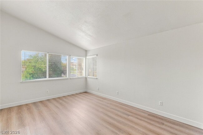 Building Photo - 9337 Mist Flower Cir