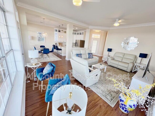 Building Photo - 420 Oak Harbour Ln
