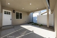 Building Photo - 10419 Amigo Ave