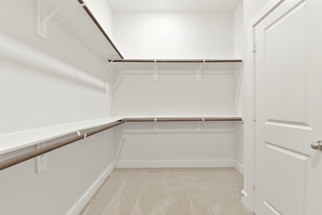 Building Photo - 808-808 Marisol Bay Dr
