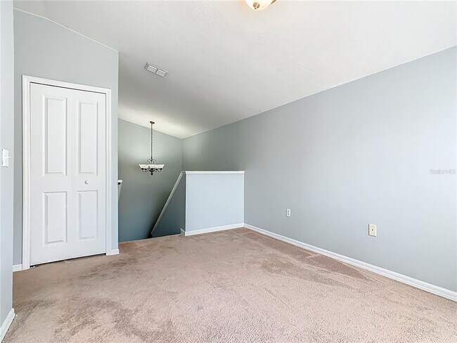 Building Photo - 2051 Winterset Dr