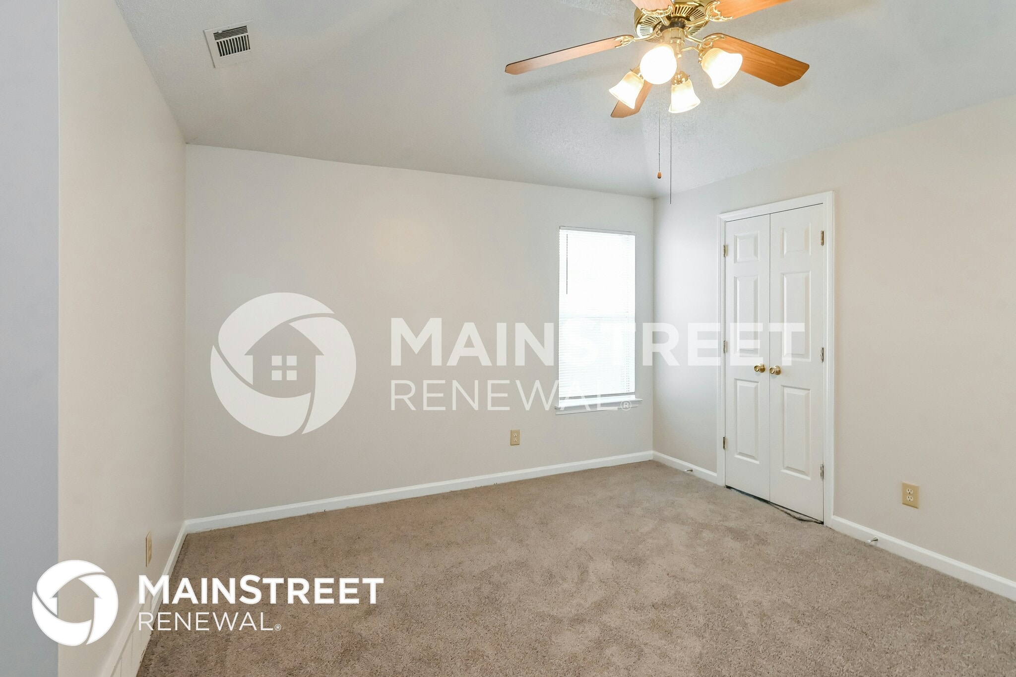 Building Photo - 3578 E Regency Park Cir