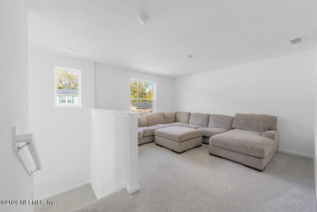 Building Photo - 1043 Cedar Slough Dr