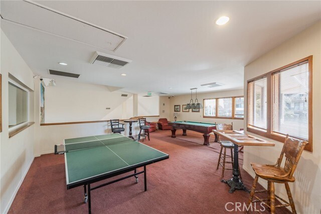 Building Photo - 2559 Plaza del Amo