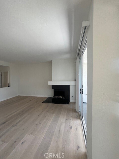Building Photo - 44 Terra Vista