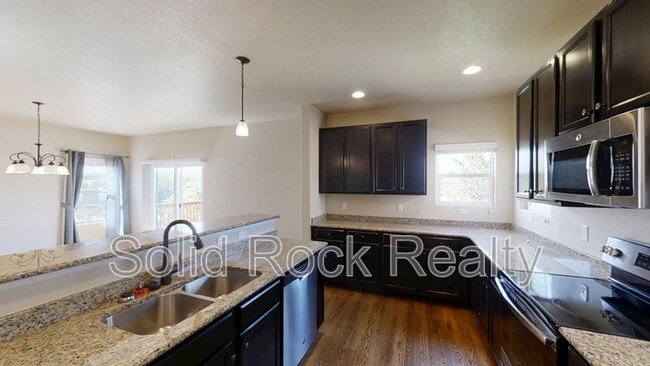 Building Photo - 1145 Antrim Loop