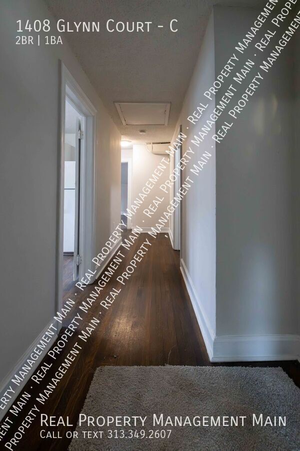 Building Photo - 1408 Glynn Ct
