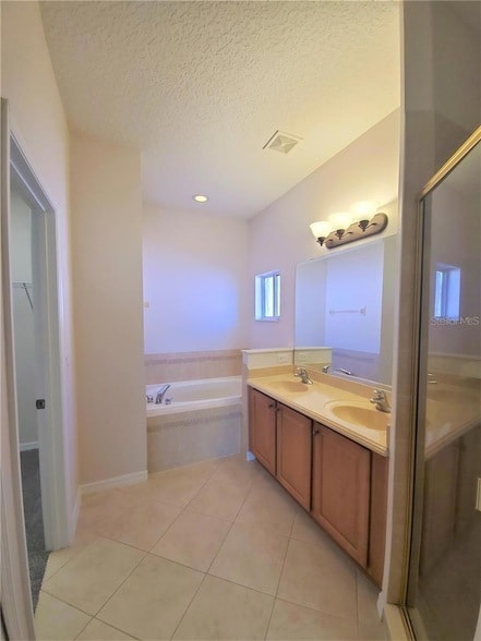 Building Photo - 6208 Beldon Dr