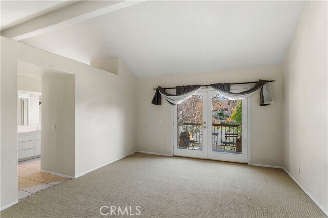 Building Photo - 251 Encantado