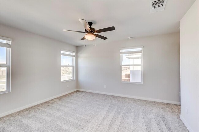 Building Photo - 2066 Alice Jay Wy