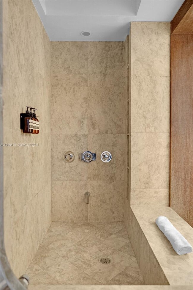 Building Photo - 5781 Biscayne Blvd