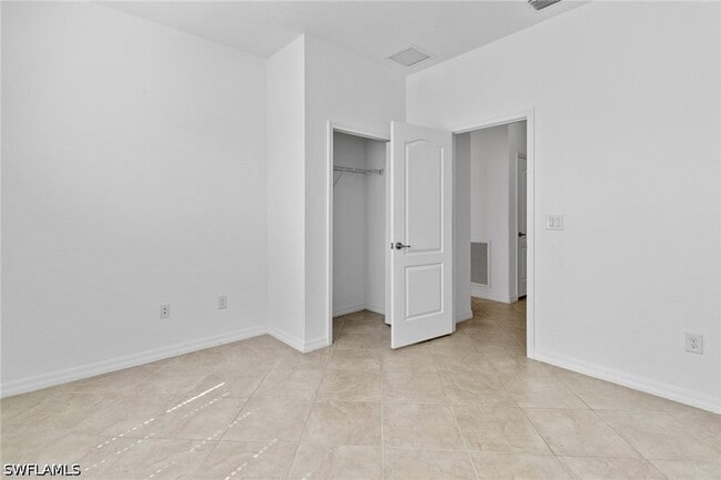 Building Photo - 7959 Princeton Dr