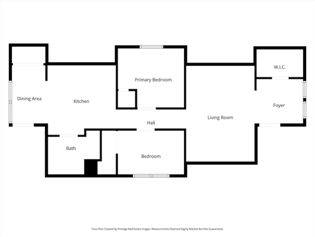 Building Photo - 2334 N 74th Ave