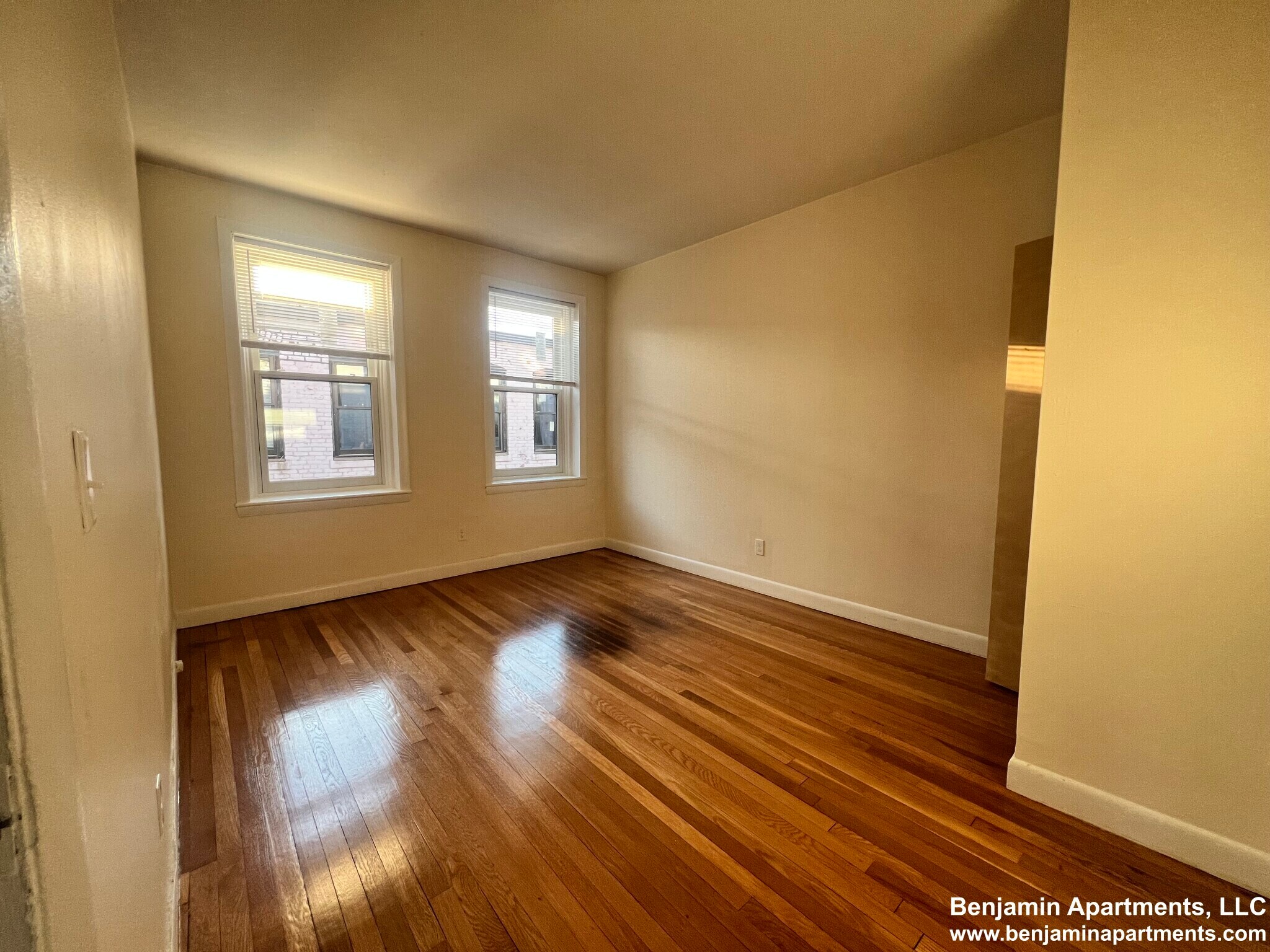 Building Photo - 1111 Commonwealth Ave