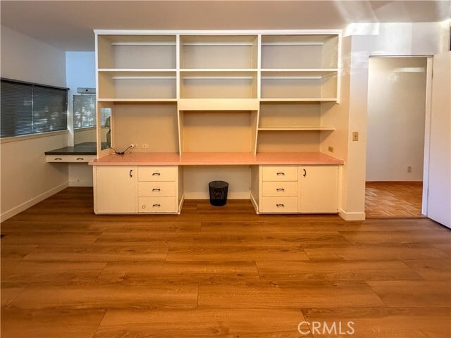 Building Photo - 5516 Ethel Ave