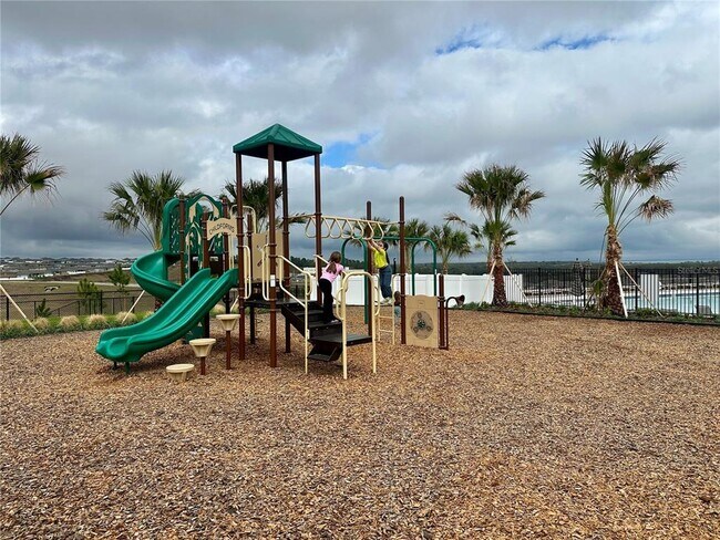 Building Photo - 2151 Huntsman Rdg Rd