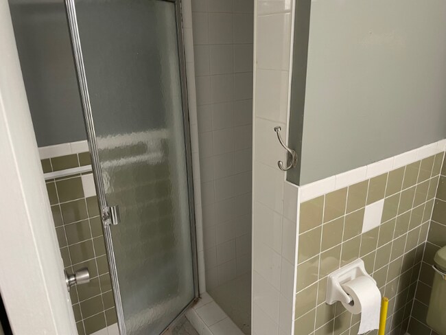 Building Photo - 1402 P St