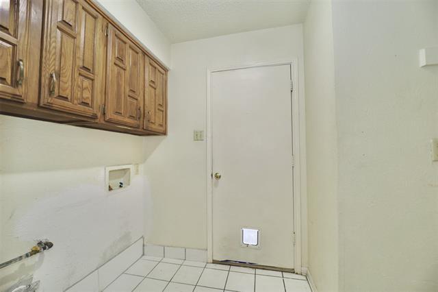 Building Photo - 4449 Eldorado Dr