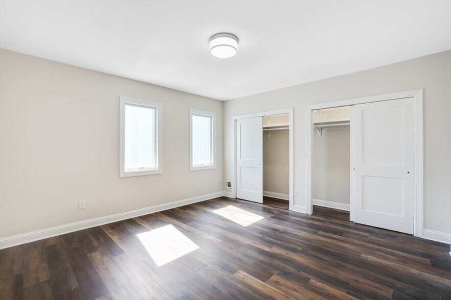 Building Photo - 77 Mill St