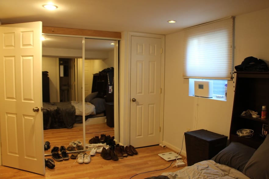 Building Photo - 635 N Nelson St