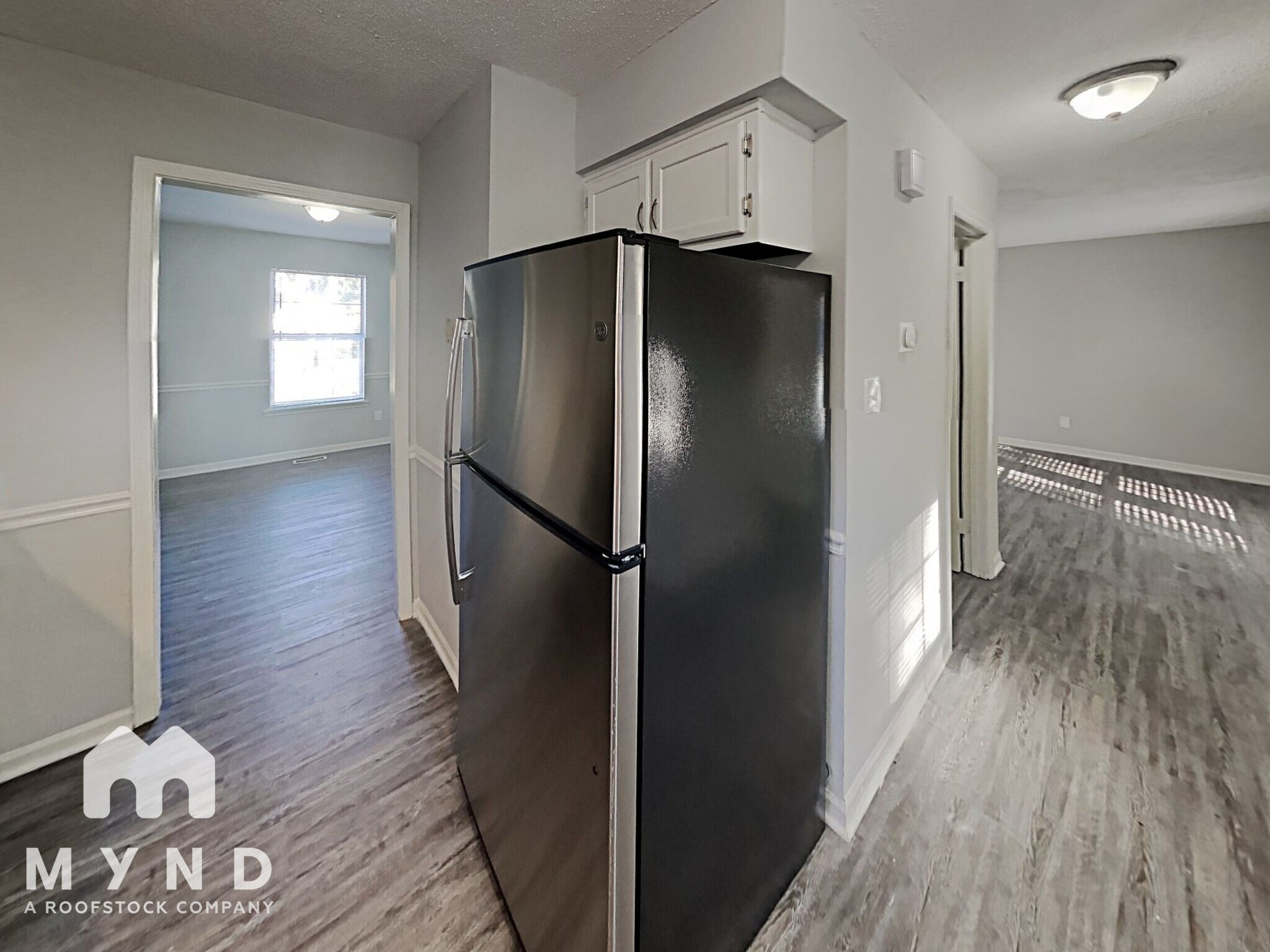 Building Photo - 915 Horton Rd