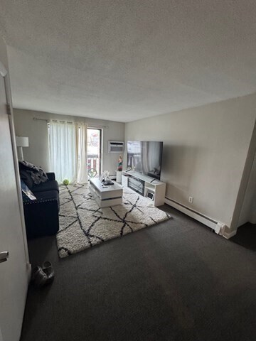 Building Photo - 52 Assunta Rd