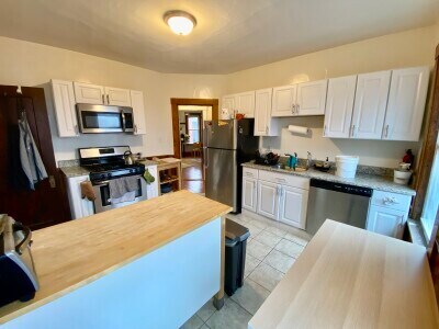 Building Photo - 11 Parkton Rd