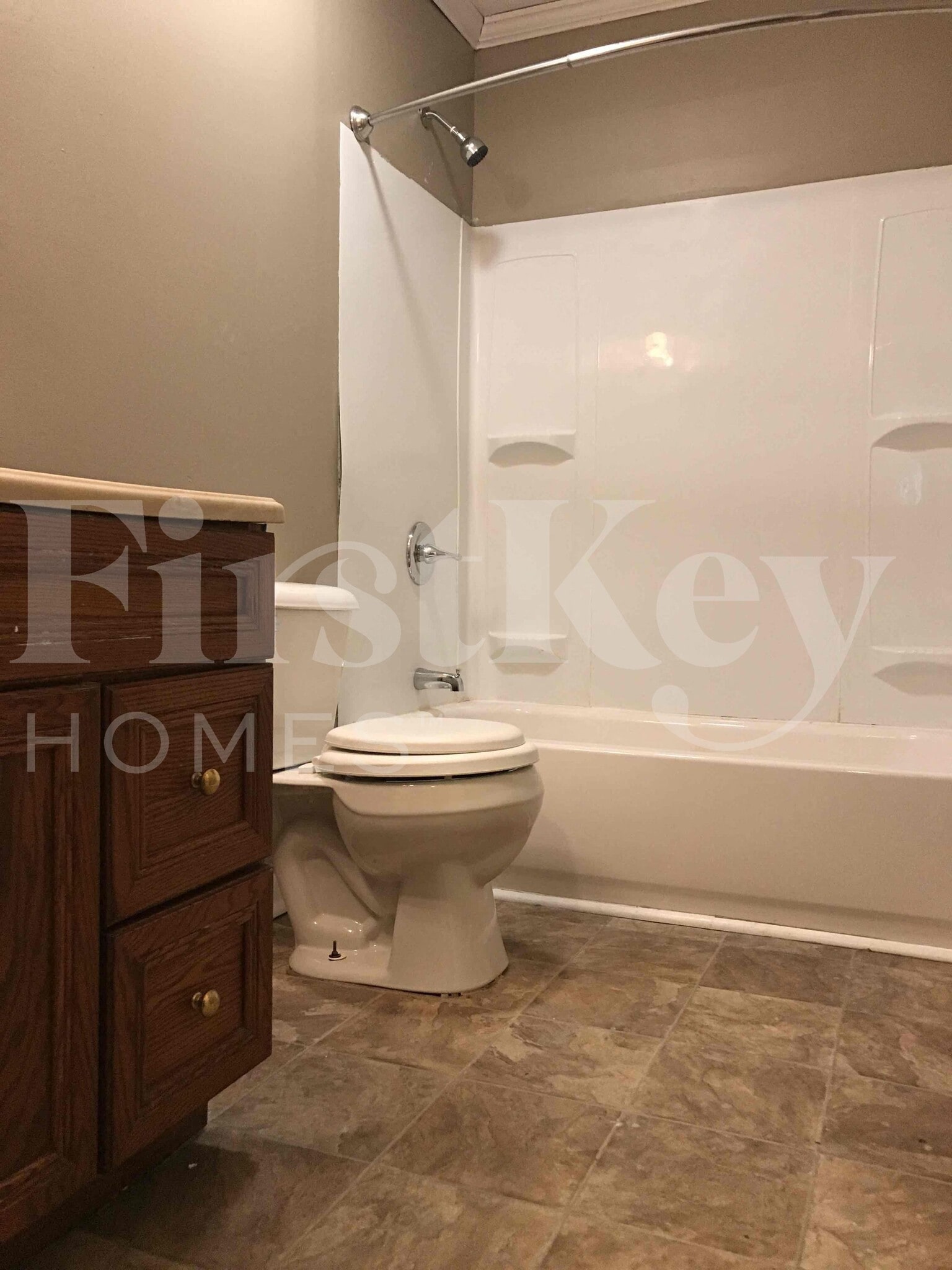 Building Photo - 8101 Railroad Rd