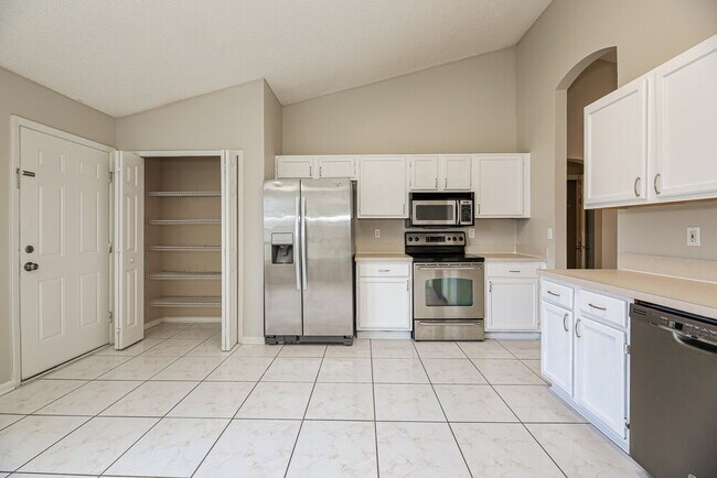 Building Photo - 2364 Tigress Ln