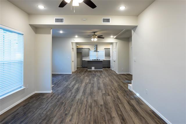 Building Photo - 4522 Reiger Ave