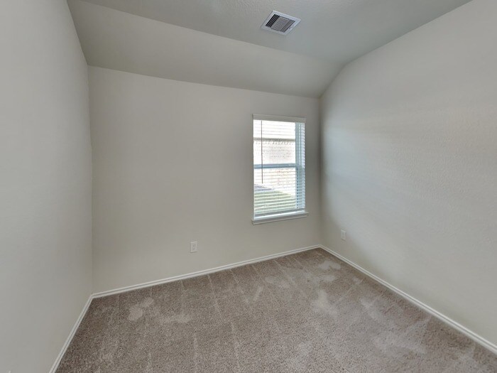 Building Photo - 13619 Sloth Bear Ct