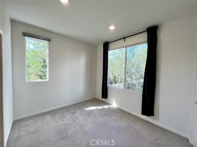 Building Photo - 229 Steely