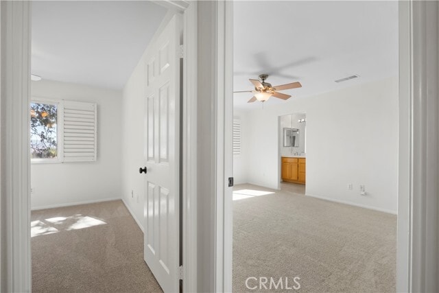 Building Photo - 24578 Montevista Cir