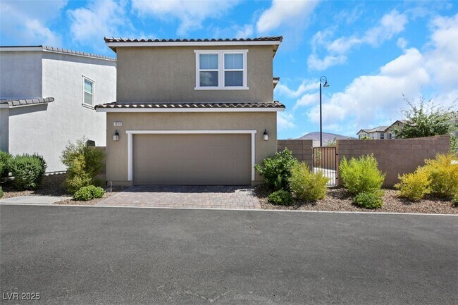 Building Photo - 3538 Siderno Ln