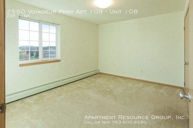 Building Photo - 2550 Voyageur Pkwy