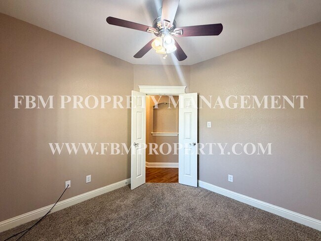Building Photo - 163 Highland Dr