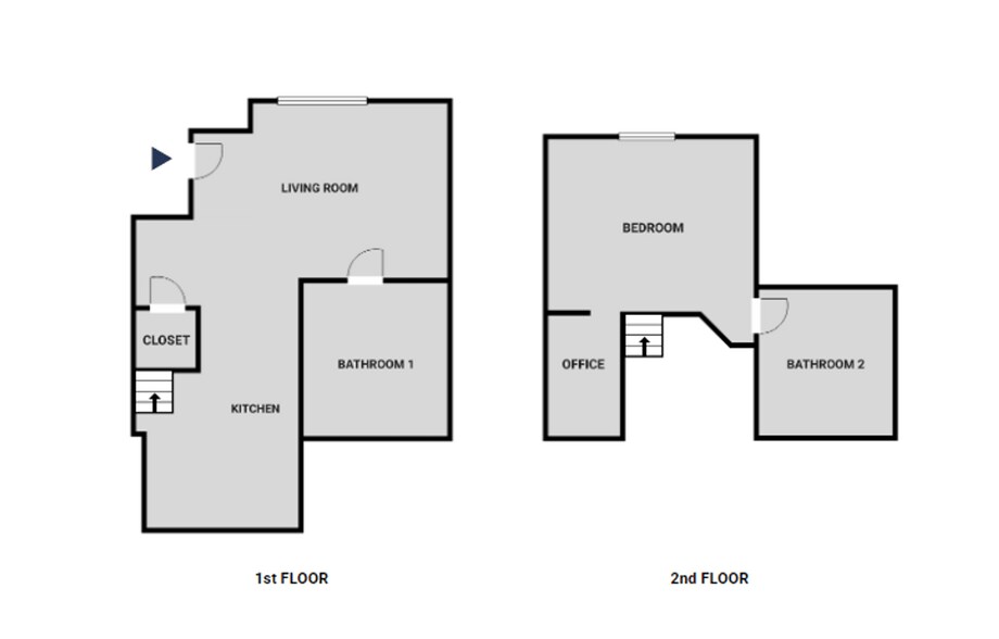 Building Photo - 4133 Redwood Ave