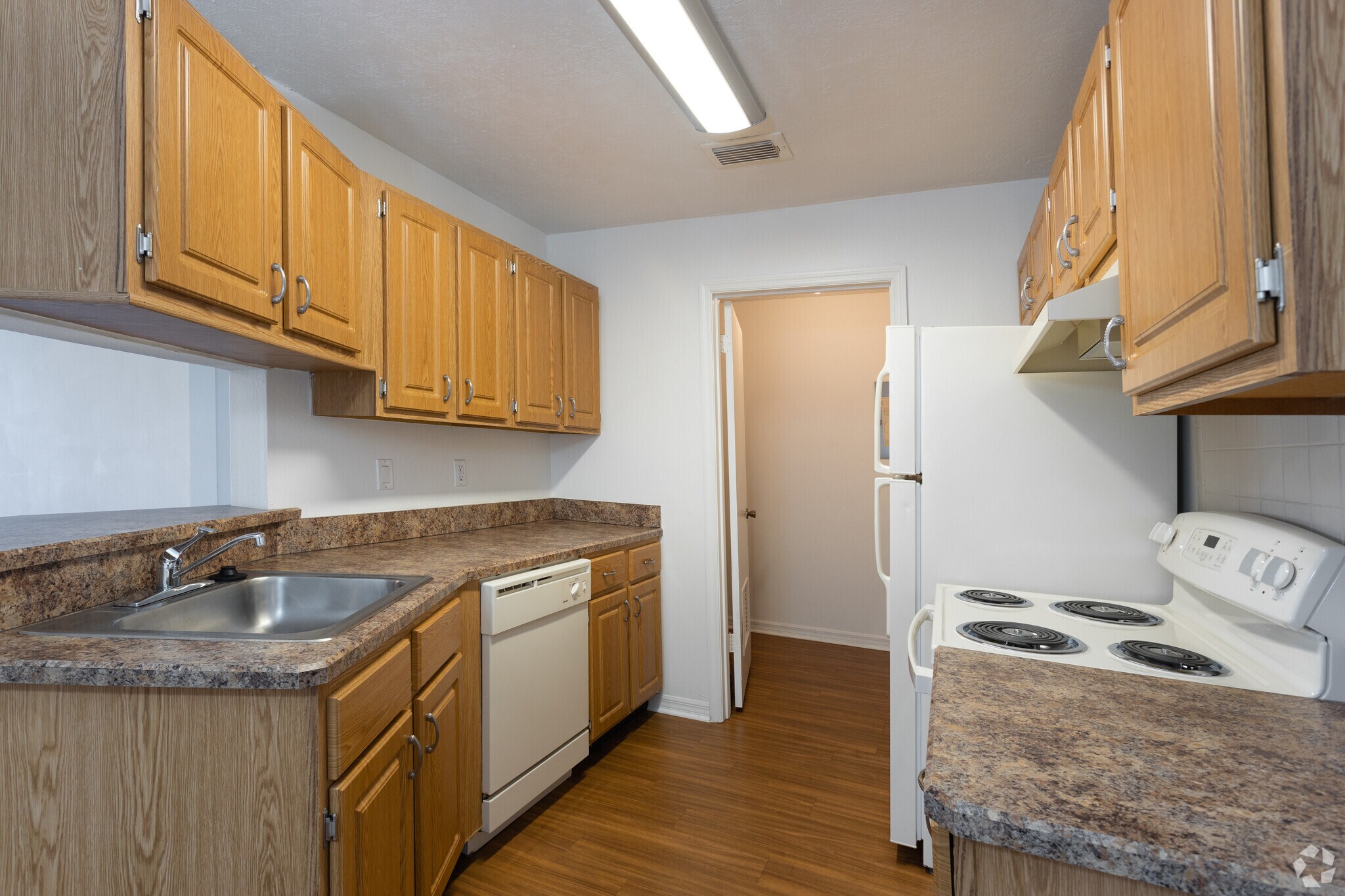 Willow Pond 55+ Active Living Community 875 Wilmette Ave Ormond Beach