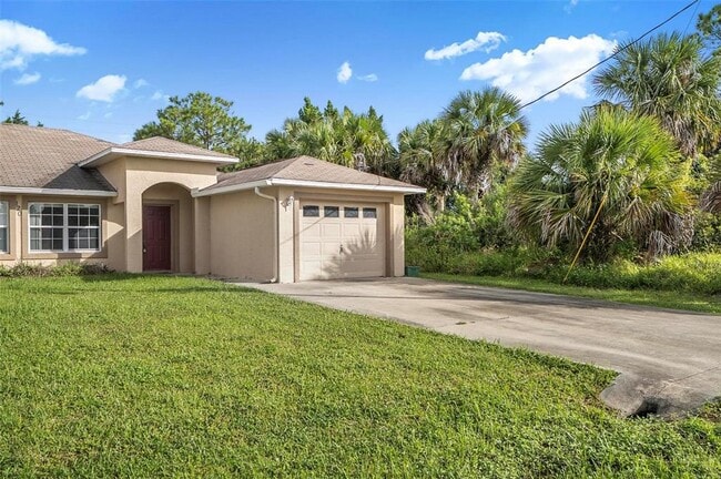 Building Photo - 120 Coral Reef Ct N