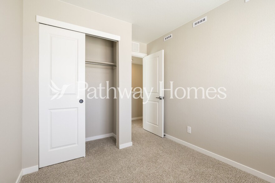 Building Photo - 17882 E 94th Pl