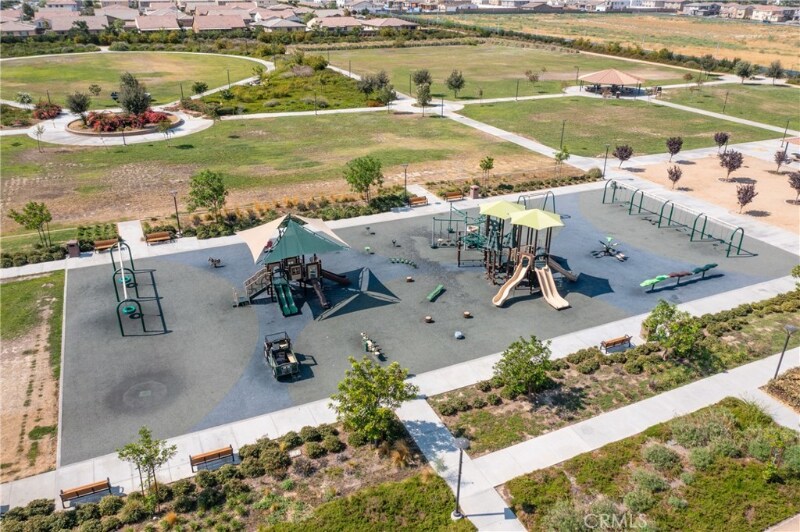 Building Photo - 26407 Seville Ln