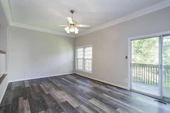 Building Photo - 11906 Shagbark Dr