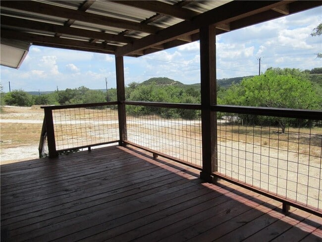 Building Photo - 10620 Deer Canyon Rd